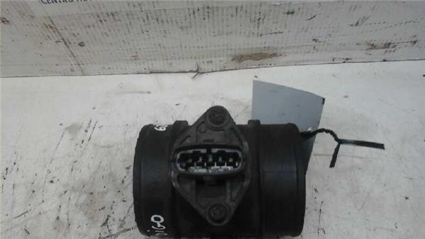 caudalimetro tata indigo marina 14