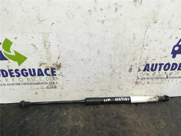 amortiguador capo bmw serie 3 berlina 25 24v