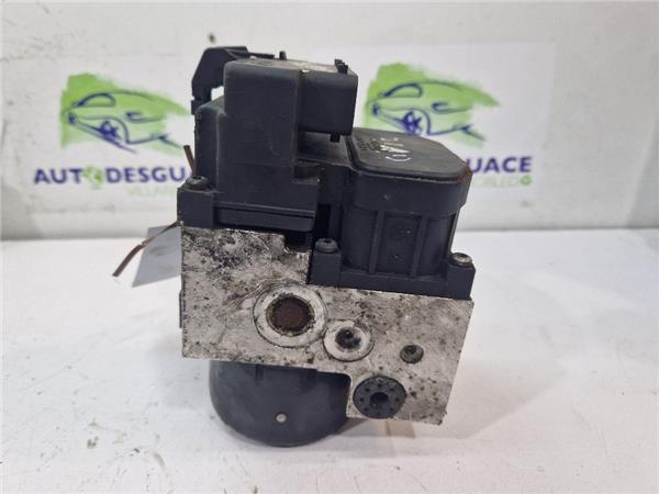 nucleo abs honda civic berlina 3 1.6 vtec (110 cv)