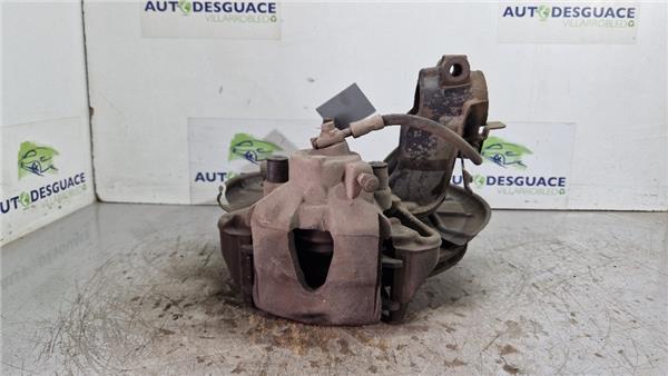 mangueta delantera izquierda volkswagen golf