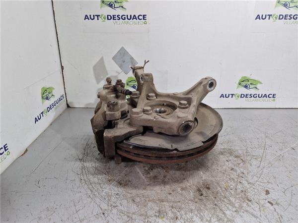 mangueta delantera derecha opel astra k berli