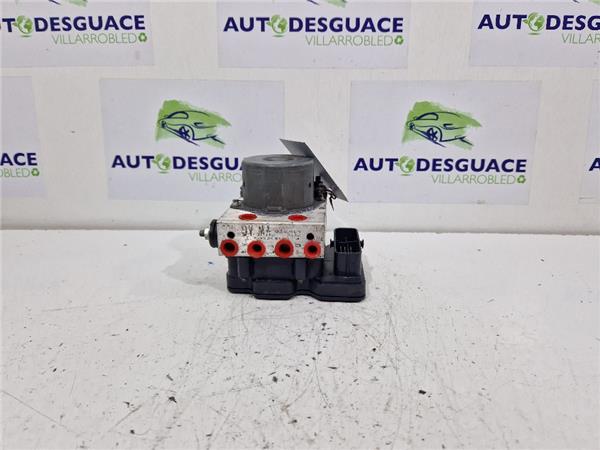 nucleo abs seat ibiza berlina 6j5 062008 16