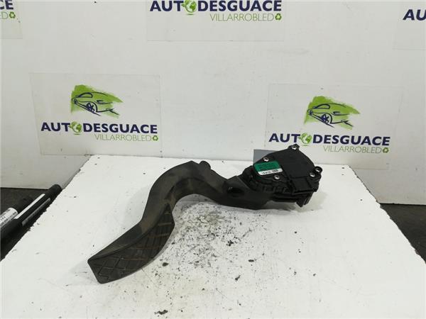 potenciometro pedal gas seat exeo st 3r5 0620