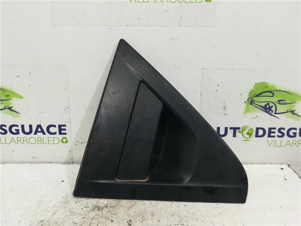 maneta exterior trasera izquierda honda civic