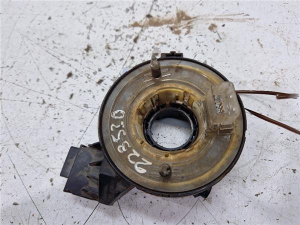 anillo airbag skoda octavia berlina 1.9 tdi dpf (105 cv)