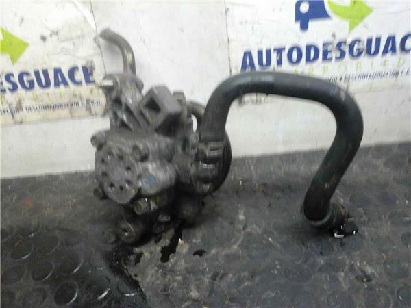 Bomba Servodireccion Honda CIVIC .5