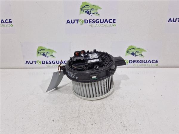 motor calefaccion opel astra k berlina 5p 092