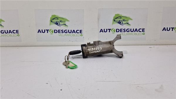 clausor citroen jumper furgon 062014 20 30 l