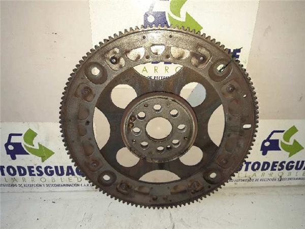 volante motor bmw serie 3 touring 20 16v d 16