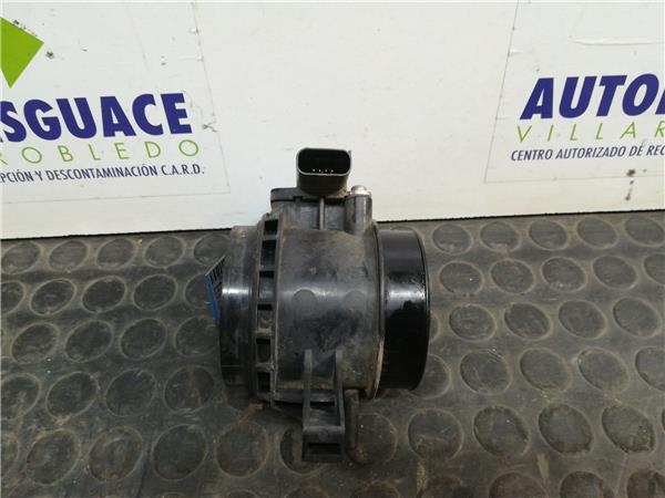 caudalimetro ford c max 16 tdci 116 cv