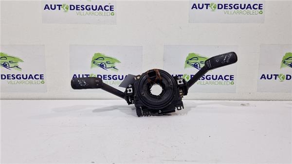 mando intermitencia volkswagen golf vii 5g1be