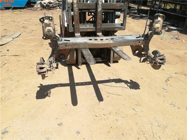 puente trasero seat leon st 5f8 102013 16 re