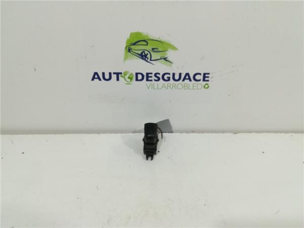 mando elevalunas trasero derecho nissan x tra