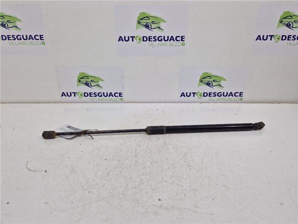 amortiguador porton trasero izquierdo opel as