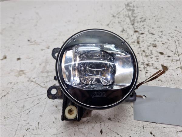 faro antiniebla izquierdo renault koleos ii 0