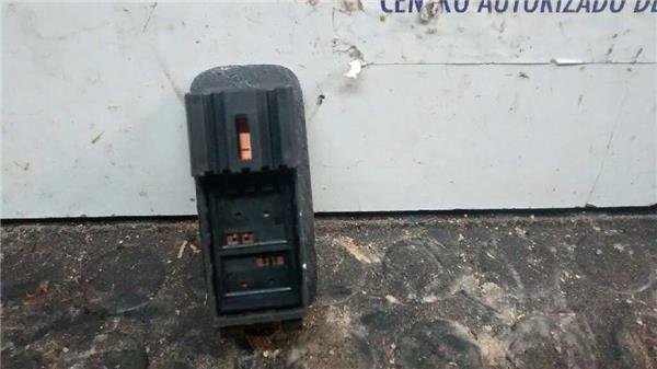 botonera puerta trasera izquierda suzuki lian