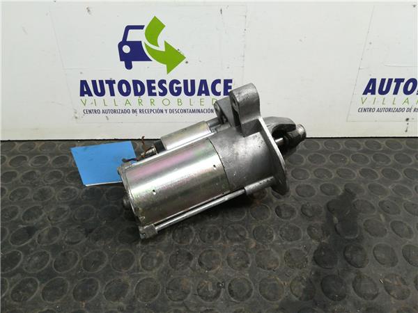 motor arranque ford c max 16 tdci 116 cv