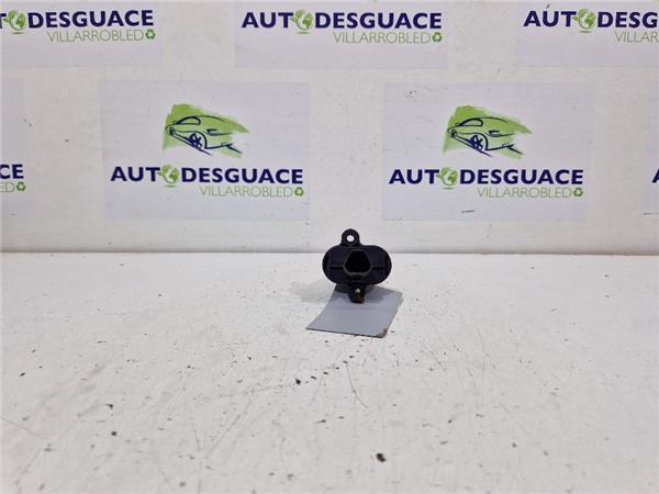 caudalimetro opel astra j berlina 5p 122009