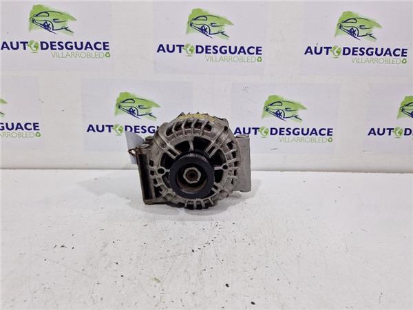 alternador opel astra j berlina 5p 122009 16