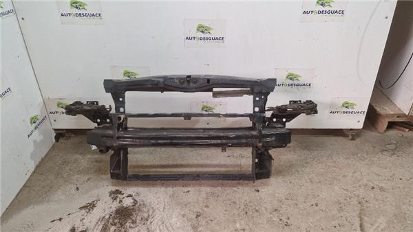 frente delantero skoda octavia berlina 1z3 20