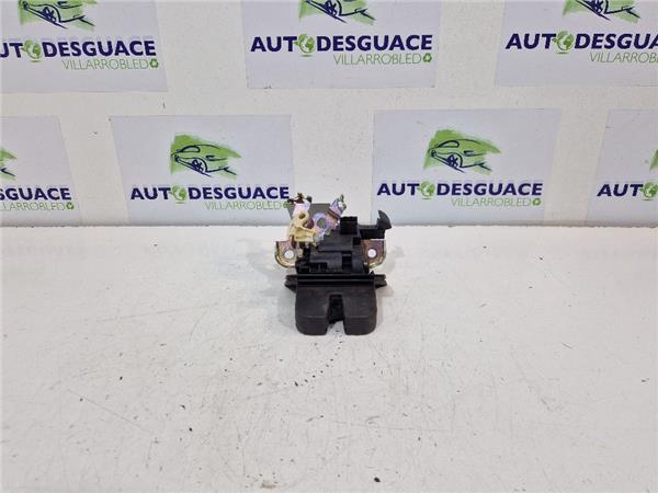 cerradura porton seat leon st 5f8 102013 16