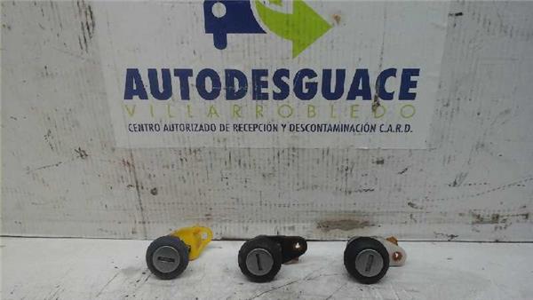 antirrobo tata indigo marina 14