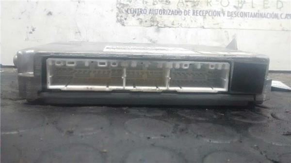 centralita toyota rav 4 18 16v 125 cv