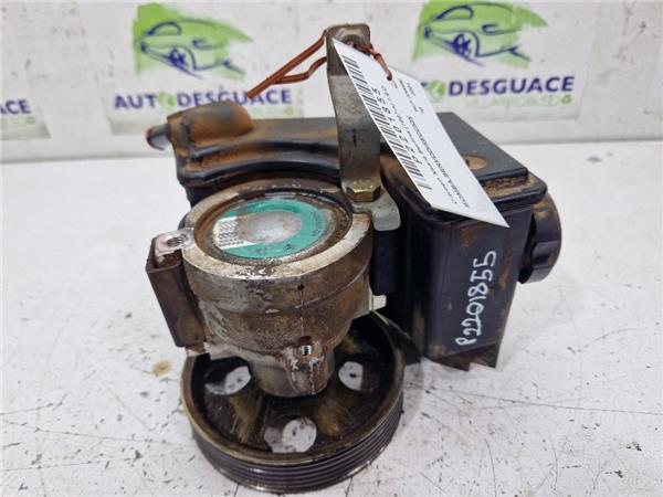 bomba servodireccion citroen xsara berlina 19