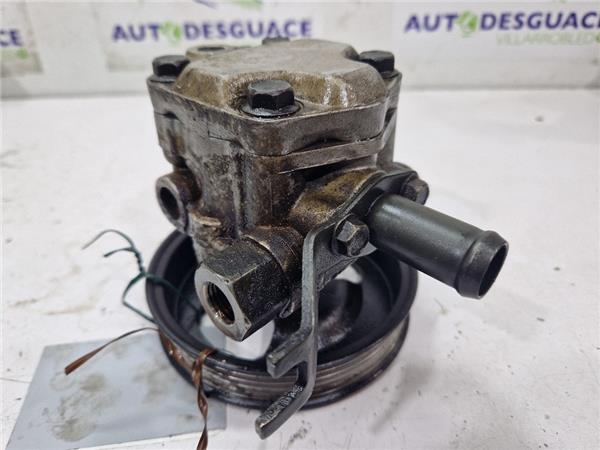 bomba servodireccion kia carnival ii 29 crdi