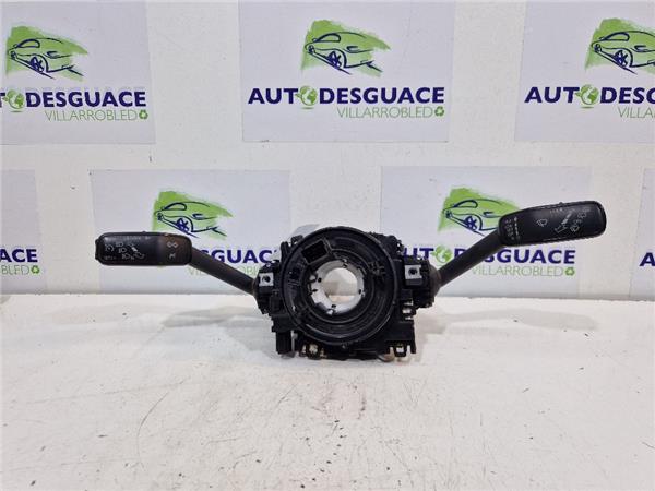 mando intermitencia seat leon st 5f8 102013