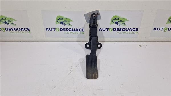 potenciometro pedal gas hyundai kona os 2017