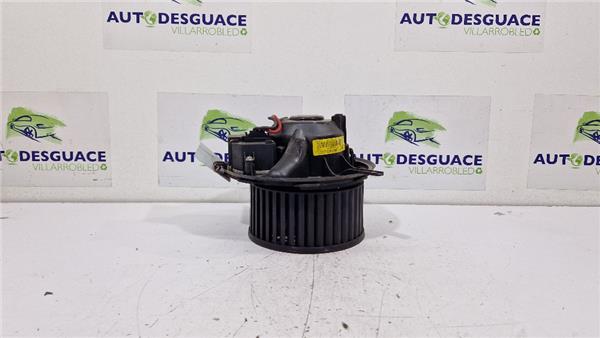 motor calefaccion volkswagen golf vi 5k1 1020