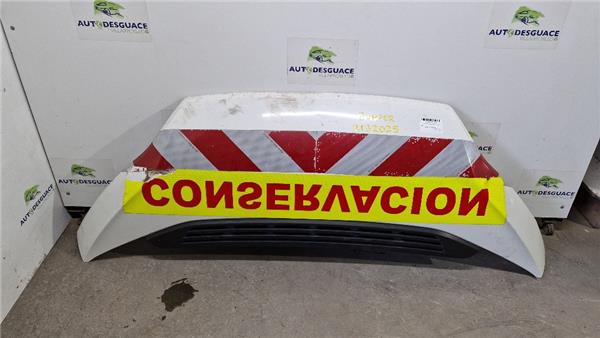 capo citroen jumper furgon 062014 20 30 l1h1
