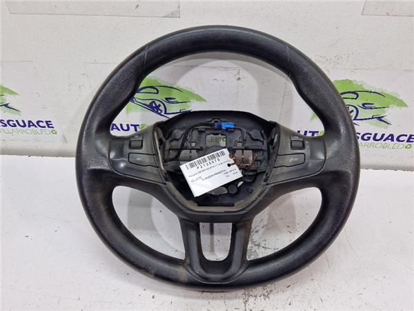 volante peugeot 308 sw 022014 12 access 12 l