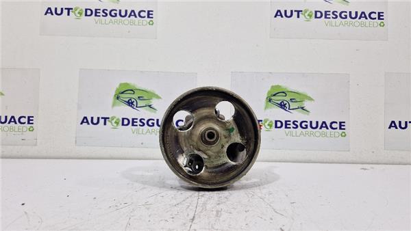 bomba servodireccion citroen jumpy u6u 20 hdi