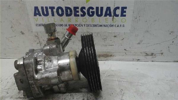 bomba servodireccion tata indigo marina 14