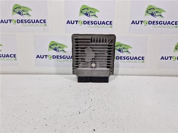 centralita seat ibiza berlina 6j5 062008 16