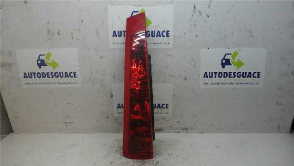 piloto trasero izquierdo tata indigo marina 1