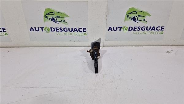 caudalimetro citroen jumper furgon 062014 20