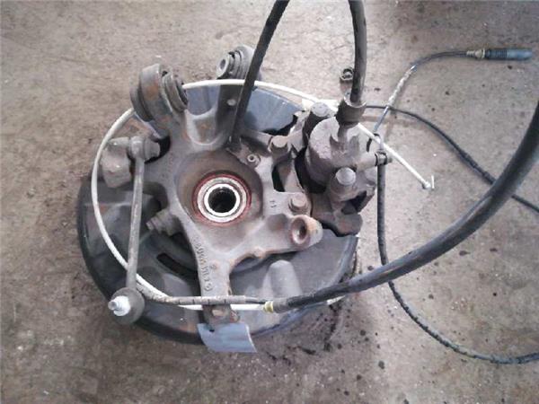 mangueta trasera derecha bmw serie 3 berlina