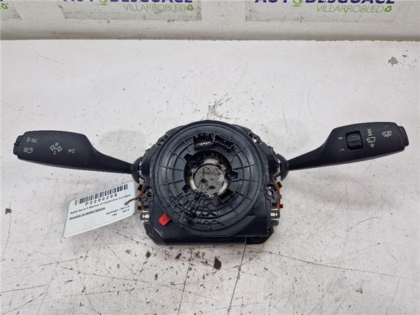 mando intermitencia bmw serie 5 berlina f10 2