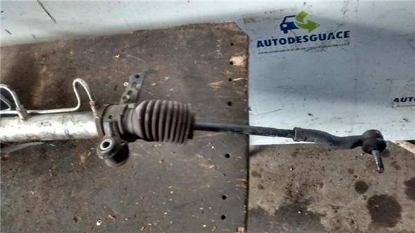 cremallera direccion asistida toyota rav 4 18