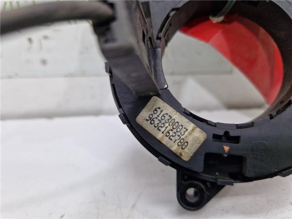 Anillo Airbag Peugeot 306 BERLINA