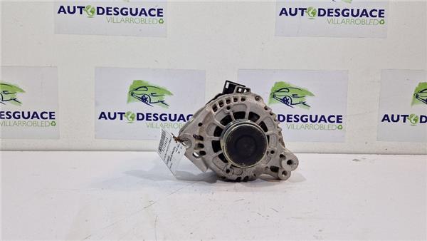 alternador hyundai kona os 2017 10 essence 2