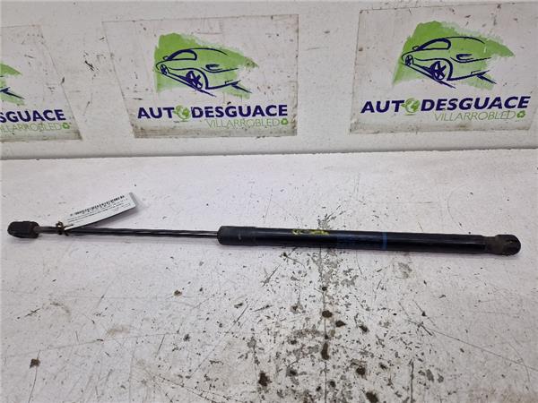 amortiguador porton trasero izquierdo skoda o