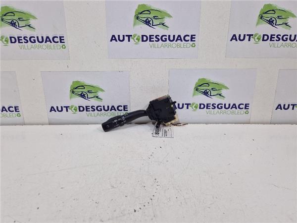 mando intermitencia toyota celica (t23)(1999 >) 1.8 [1,8 ltr.   105 kw 16v cat]