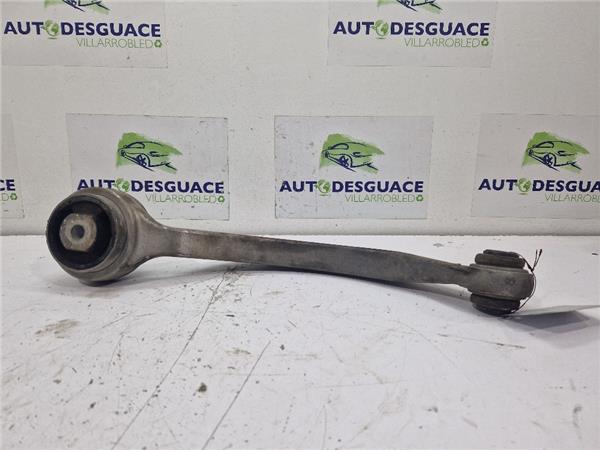 brazo inferior delantero izquierdo jaguar xf