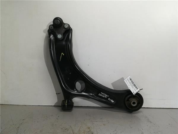 brazo inferior delantero derecho hyundai tucs