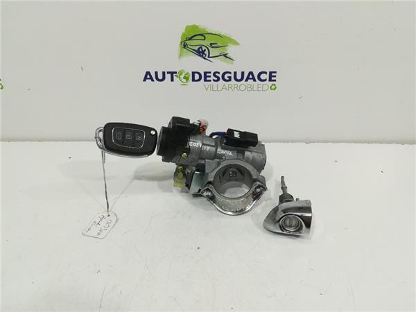 clausor hyundai elantra sedan xd 16 crdi