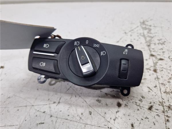 conjunto interruptores bmw serie 5 berlina f1